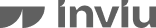 Inviu